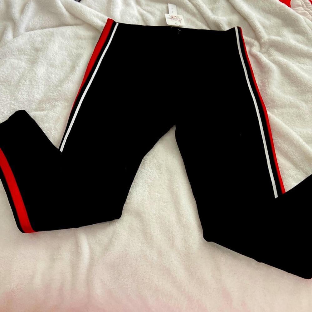 NWT Sanctuary Pants